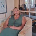 Jackie Dawson - @jackie.dawson.7927 - Instagram