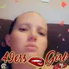 Jackie Dawson - @jackiedawson3 - TikTok