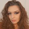 Jackie Dawson - @jackiedawson6 - TikTok
