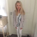 Jackie Dawson - @jackie.dawson.9883 - Instagram