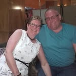 jackie Dawson - @jackiedawson58 - Instagram