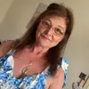 jackie_dawson - @jackie_dawson66 - TikTok