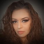 Jackie Dawson Cabrera - @jackierenee30 - Instagram