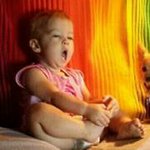 Jackie Dawson-Delinger - @jackiedelinger - Instagram