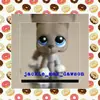 jackie_dawson - @jackie_dawson - TikTok