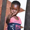 jackiedawson10 - @jackiedawson10 - TikTok