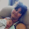 jackiedawson1980 - @jackiedawson1980 - TikTok