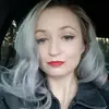jackiedawson19 - @jackiedawson19 - TikTok