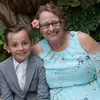jackiedawson95 - @jackiedawson95 - TikTok