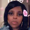 jackiedawson96 - @jackiedawson96 - TikTok