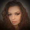 jackiedawsoncabre - @jackiedawsoncabre - TikTok
