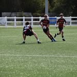 Jack deakin - @jackdeakin10 - Instagram