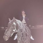 Jack Deakin - @_igjack_ - Instagram