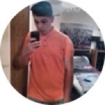 Jack Deakin - @jtdeakin - Instagram