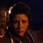 Jack Deakin - @jack_deakin99 - Instagram