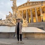 Jack Deakin - @jackedeakin - Instagram