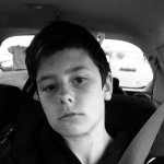 Jack Deakin - @jacksmwfc9 - Instagram