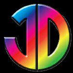 Jack deakin - @jackdeakin25_ - Instagram
