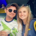 Jack Deakin - @jack_deakin - Instagram