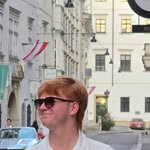 Jack Deakin - @the_deakster - Instagram
