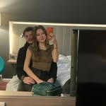 Jack Deakin - @jack.deakin.927 - Instagram