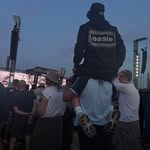 Jack Deakin - @deakin5164 - Instagram