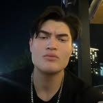 Jack Deakin - @jackdeakin8 - Instagram