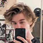 Jack Deakin - @j_a_c_k_d_e_a_k_i_n - Instagram