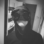 Jack Deakin - @jackydboiz - Instagram