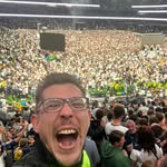 Jack Deakin - @jackyd_316 - Instagram