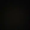 Jack Deakin - @jack.deakin0 - TikTok