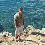Jack DEAKIN - @jd_deakin - Instagram