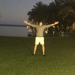 Jack Deakin - @view.snap.eat.repeat - Instagram
