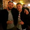 Jack Deakin - @jackdeakin10 - TikTok