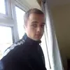 Jack Deakin - @jackdeakin7 - TikTok
