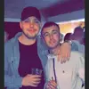 Jack Deakin - @jackdeakin95 - TikTok