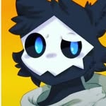 Jack Deakin - @vagatorothedragon - Instagram