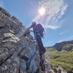 Jack Deakin - @deakin5509 - Instagram