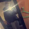 Jack Deakin - @jackdeakin2 - TikTok