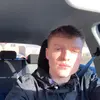 Jack Deakin - @jack4deakin - TikTok
