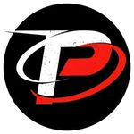 Jack Deakin PT - @jackdeakinpt - Instagram