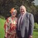 Jackie Deakin - Facebook