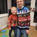 Jackie Deakin - Facebook