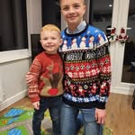 Jackie Deakin - @deakin5981 - Instagram
