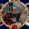 Jackie Deakin - @jackiedeakin - TikTok