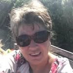 Jackie Deakin - @deakin945 - Instagram