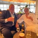 Jackie Deakin - @jackie_deakin1960 - Instagram
