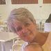 Jackie Deakin - Facebook