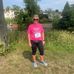 Jackie Deakins - Facebook