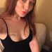 Jackie Ince Deakins - Facebook
